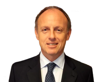 Ritratto del Dott. Pietro Maida